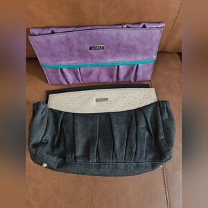 Miche Classic Shells, 2 Pack